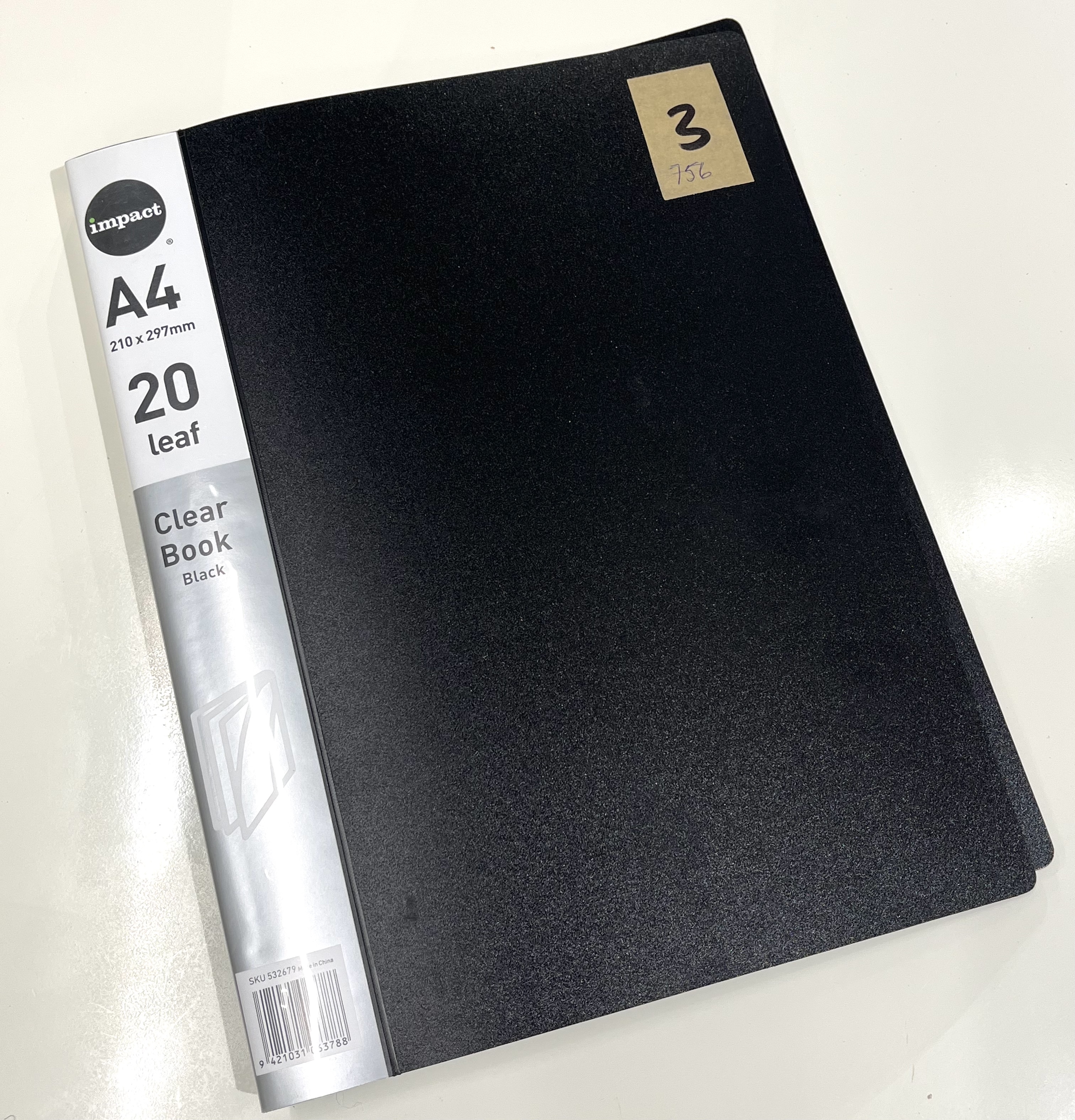 Artwork by Alan Taylor, 14 Cartoons - unframed, Made of Ink on paper