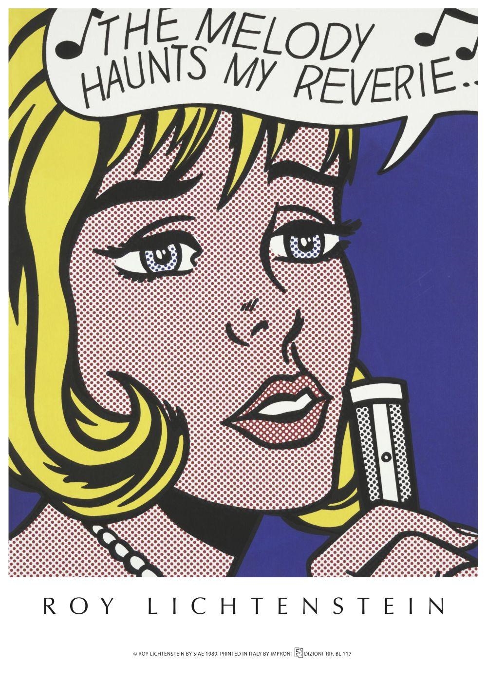 roy-lichtenstein-poster-roy-lichtenstein-printed-on-photo-paper