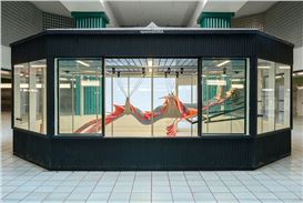 Fondazione Merz Announces Finalists for the Mario Merz Prize, 5th Edition
