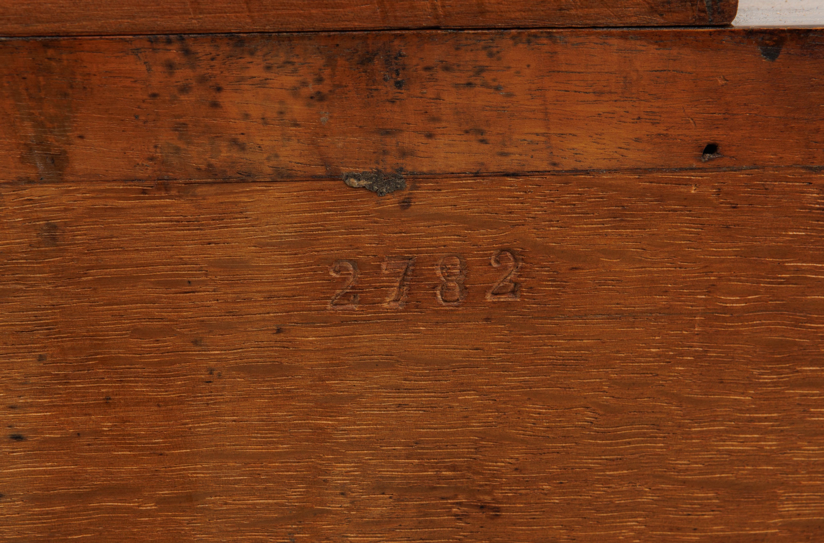 Artwork by Jules Leleu, An Art Deco-period polished rosewood sideboard, Made of polished rosewood