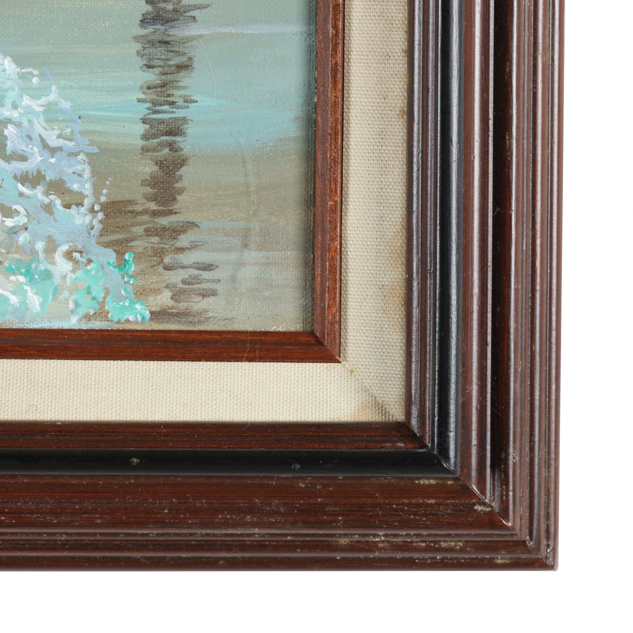 Duane Raver Jr. | Wood Ducks in Flight | MutualArt