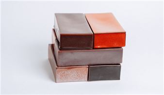 A Fine Line: Modern Makers at Pitzhanger - Pitzhanger Manor & Gallery