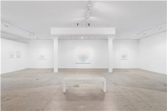 Choi Young Wook: Karma: Rites - Helen J Gallery