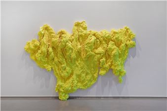 Hanne Friis: Contemporary Craft - MK&G Hamburg