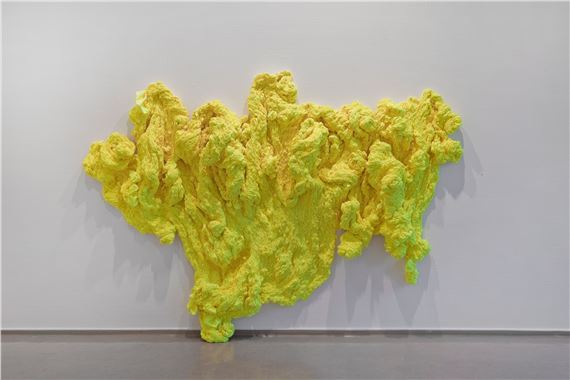 Hanne Friis: Contemporary Craft - MK&G Hamburg