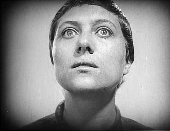 The Madness Of Crowds - Carriage Trade