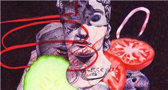 Pop Life - City Art Centre