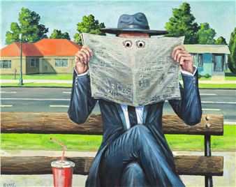 There's nothing suspicious - Evsti Bomse