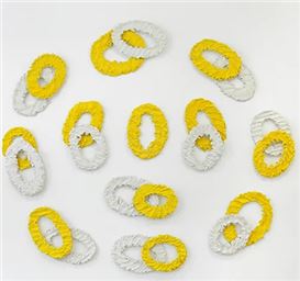 Exhibitions in Milan feature Pino Pinelli's work