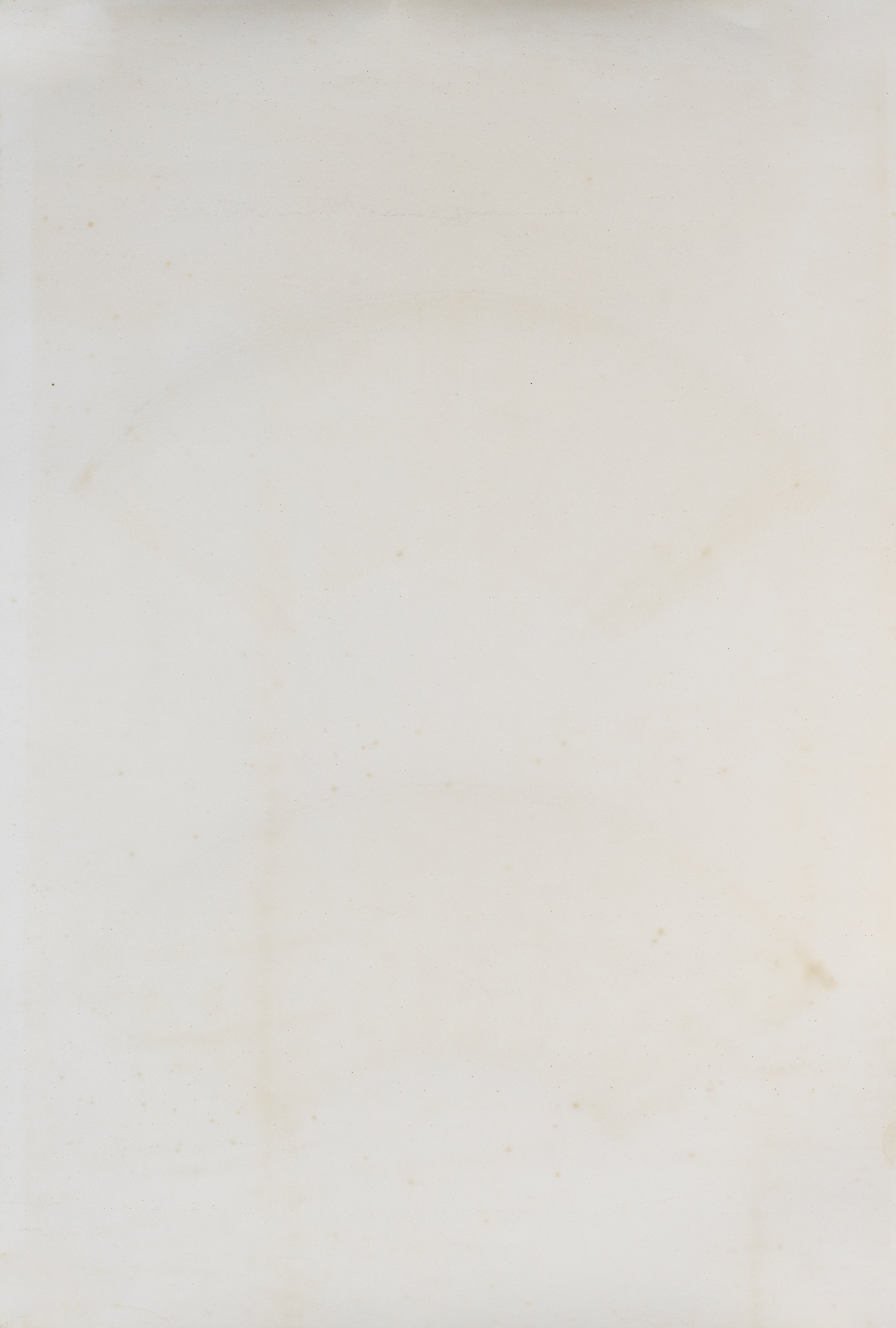 Artwork by Huang Ding, Huang Yunqing, LANDSCAPE AND CALLIGRAPHY, Made of ink on paper