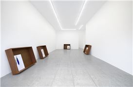 Pick of the Week: Rhea Dillon