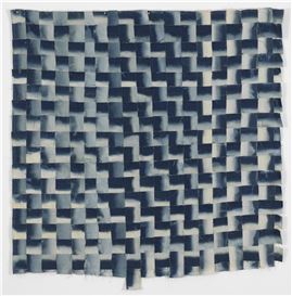 Paul Beumer at Dürst Britt & Mayhew