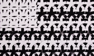 Eric Haze | Game Of Thrones (Inverted (2019) | MutualArt
