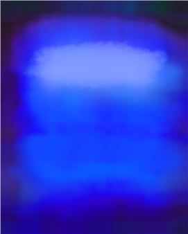 Michel Tabori: Aphrodisia  - William Turner Gallery