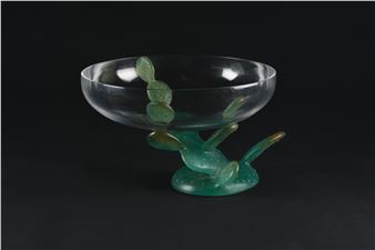 Hilton McConnico | 154 Artworks at Auction | MutualArt