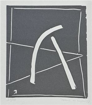 Raoul Dekeyser - Raoul Dekeyser