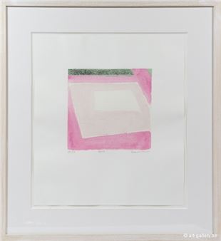 Raoul Dekeyser - Raoul Dekeyser