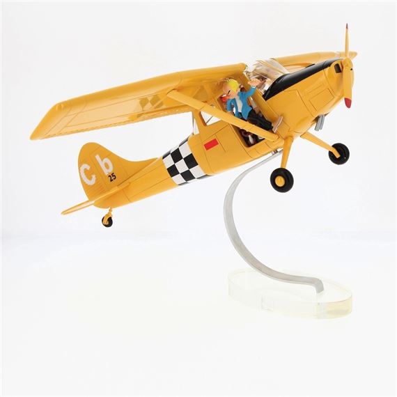 Franquin - Fournier by André Franquin, Michel Aroutcheff, Jean-Claude Fournier, 2011