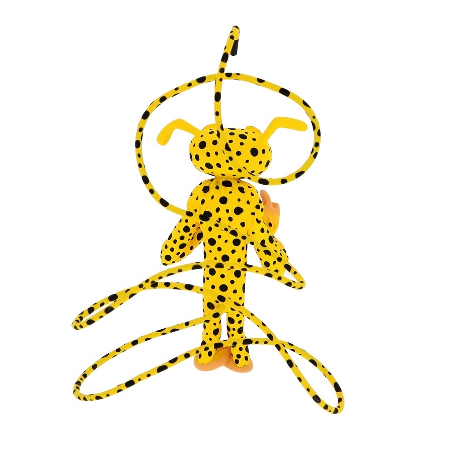 Artwork by André Franquin, Franquin