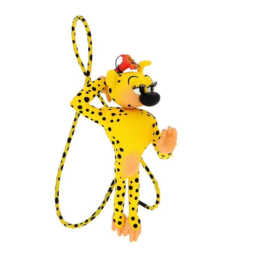 Artwork by André Franquin, Franquin