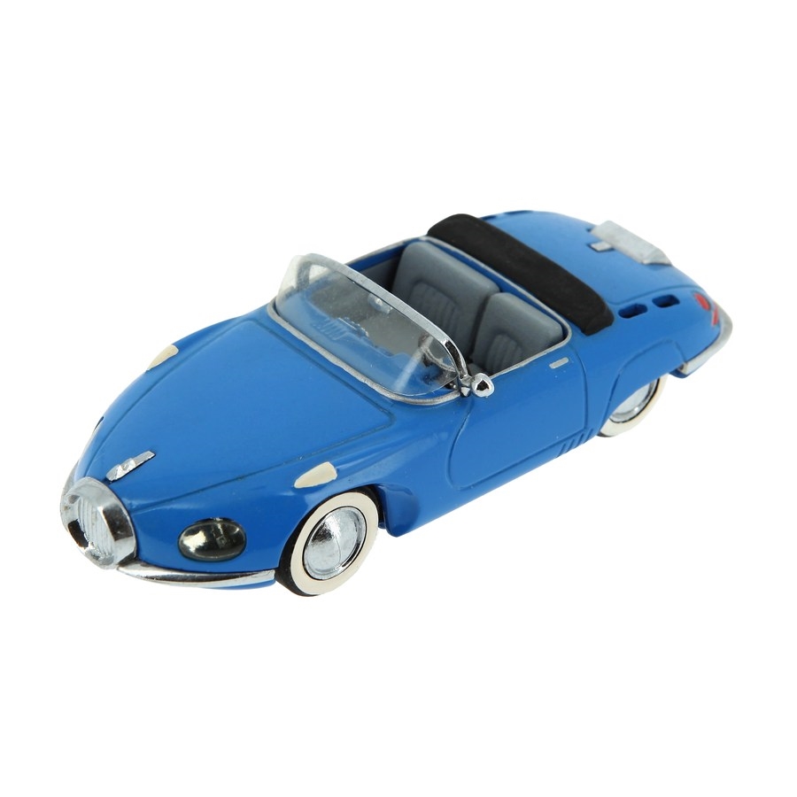 Artwork by André Franquin, Franquin