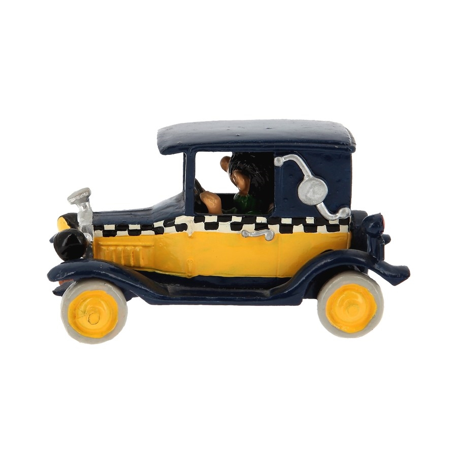 Artwork by André Franquin, Franquin