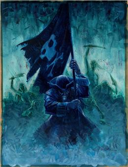 Իé - Jean-Baptiste ANDRÉAE