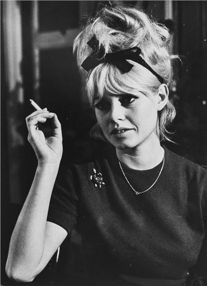 jean-marquis-brigitte-bardot---1960s-AJMKR-570.Jpeg