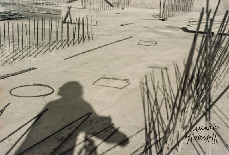 Mario Poesie in cerca d'autore, 1990s (1990s) MutualArt