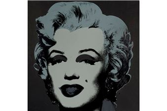 Rago/Wright to Auction Major Works by Warhol, Koons, More in Spring Post War & Contemporary Art