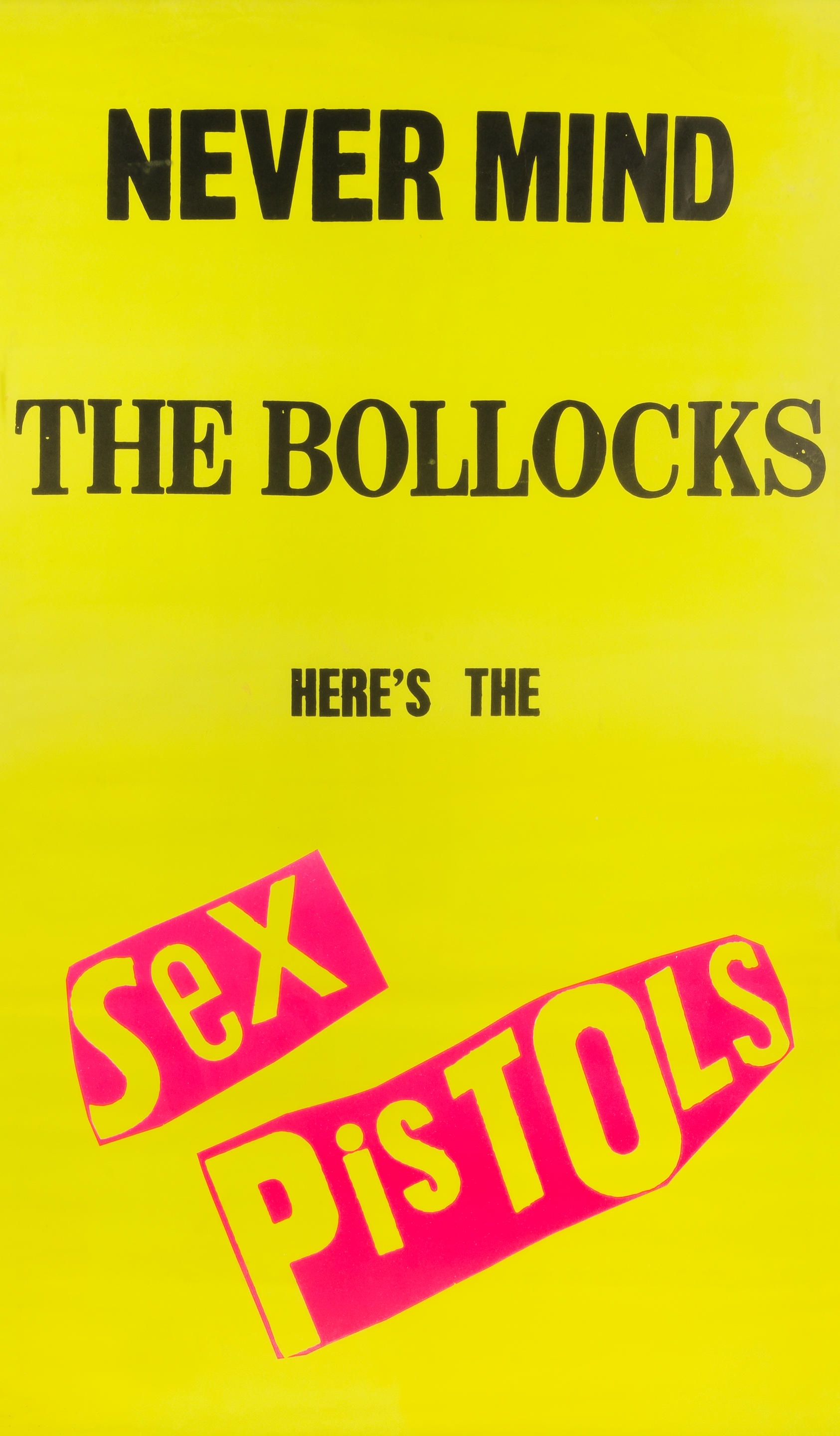 be-rbrick-1977-1977-mutualart