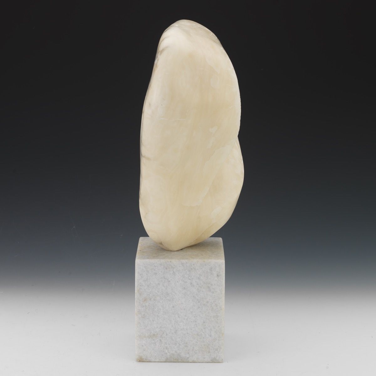 Emily Kaufman | Abstract Form | MutualArt