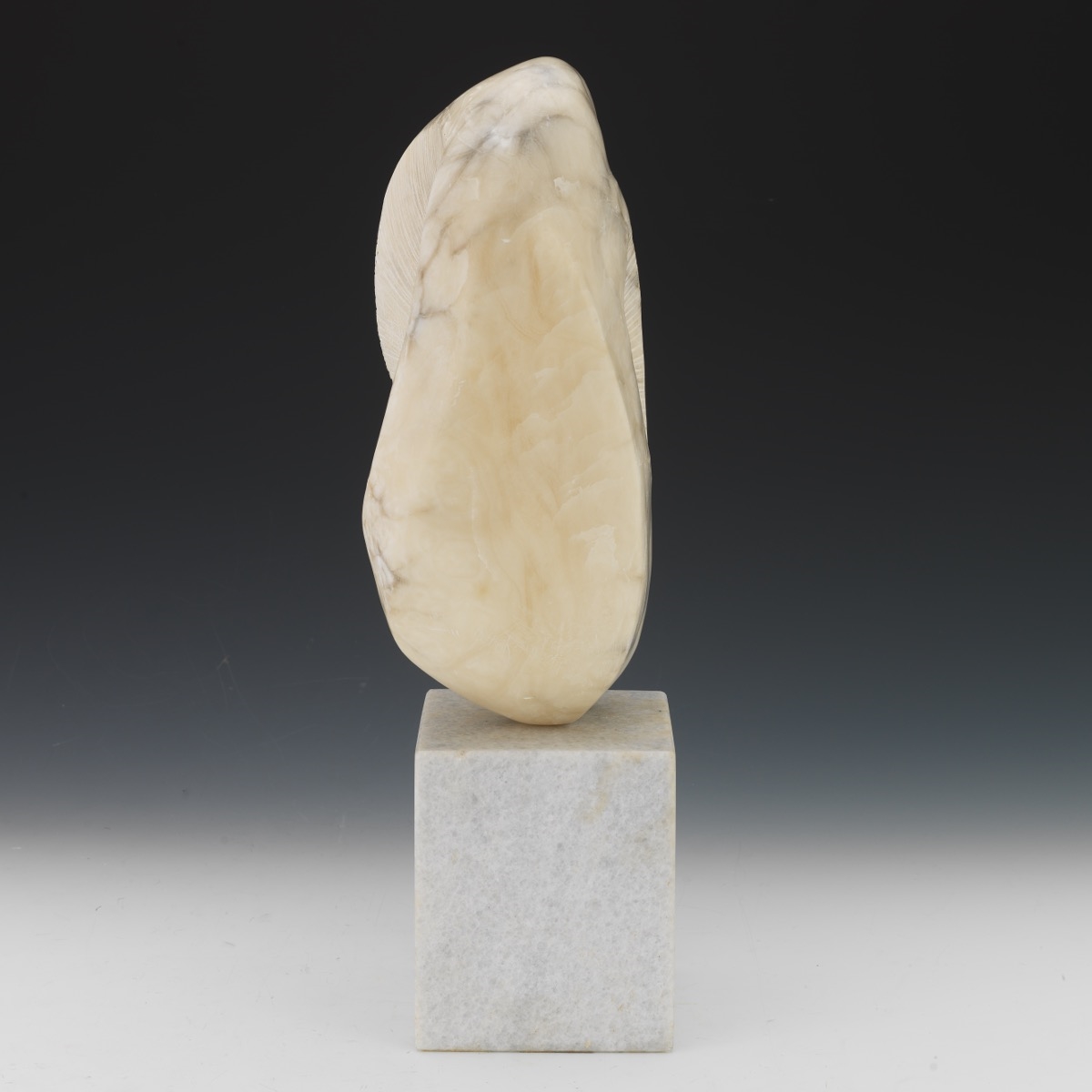 Emily Kaufman | Abstract Form | MutualArt