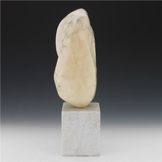 Emily Kaufman | Abstract Form | MutualArt