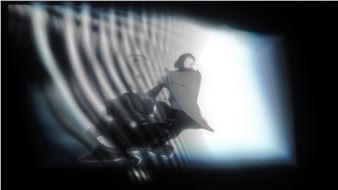 Nate Boyce: Discipline - LOMEX (89 Walker)