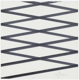 François Morellet
