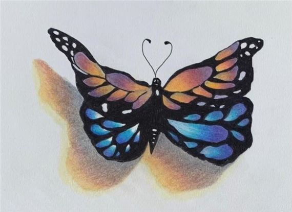 Radiating Pride: Free To Be Me - San Francisco Women Artists (SFWA)