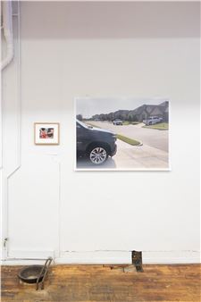 'Camera Roll Orgy' Features Hidden Gems by Renowned Photographers