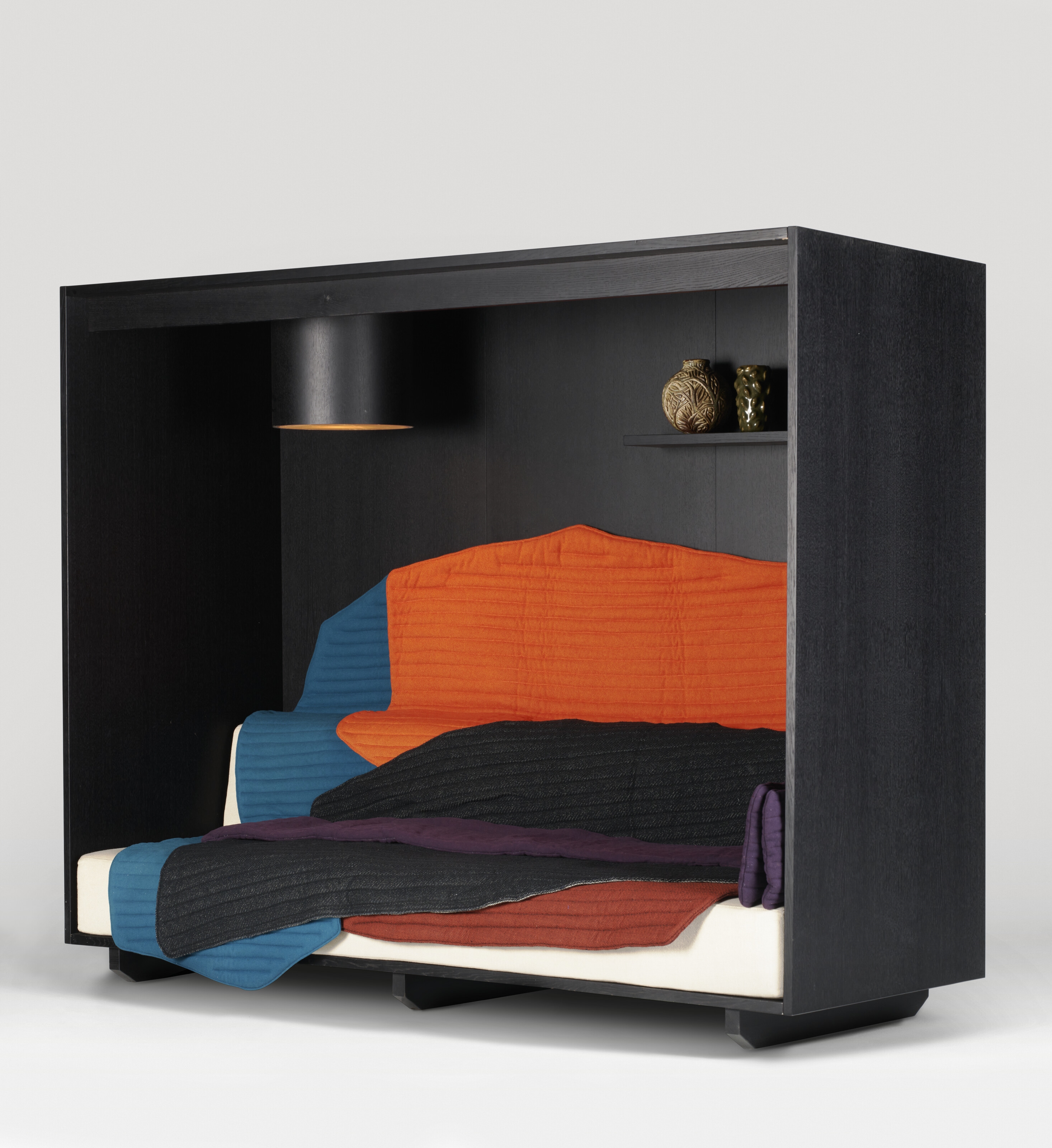 Ronan Bouroullec | Sofa | MutualArt