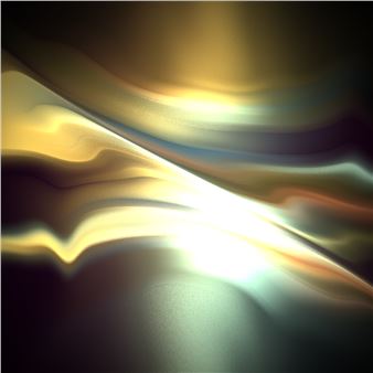 Gleam #1 - Pawel Dudko