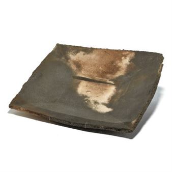 Prydfat - Hanne Heuch