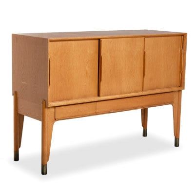 Bjørn Engø 作品 Bjørn Engø – Papiret