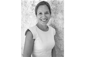Bard Graduate Center Appoints Director of Exhibitions and Chief Curator, Julie Siemon