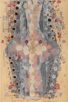 L.35/M/K.' (1964 - Rudolf Englert