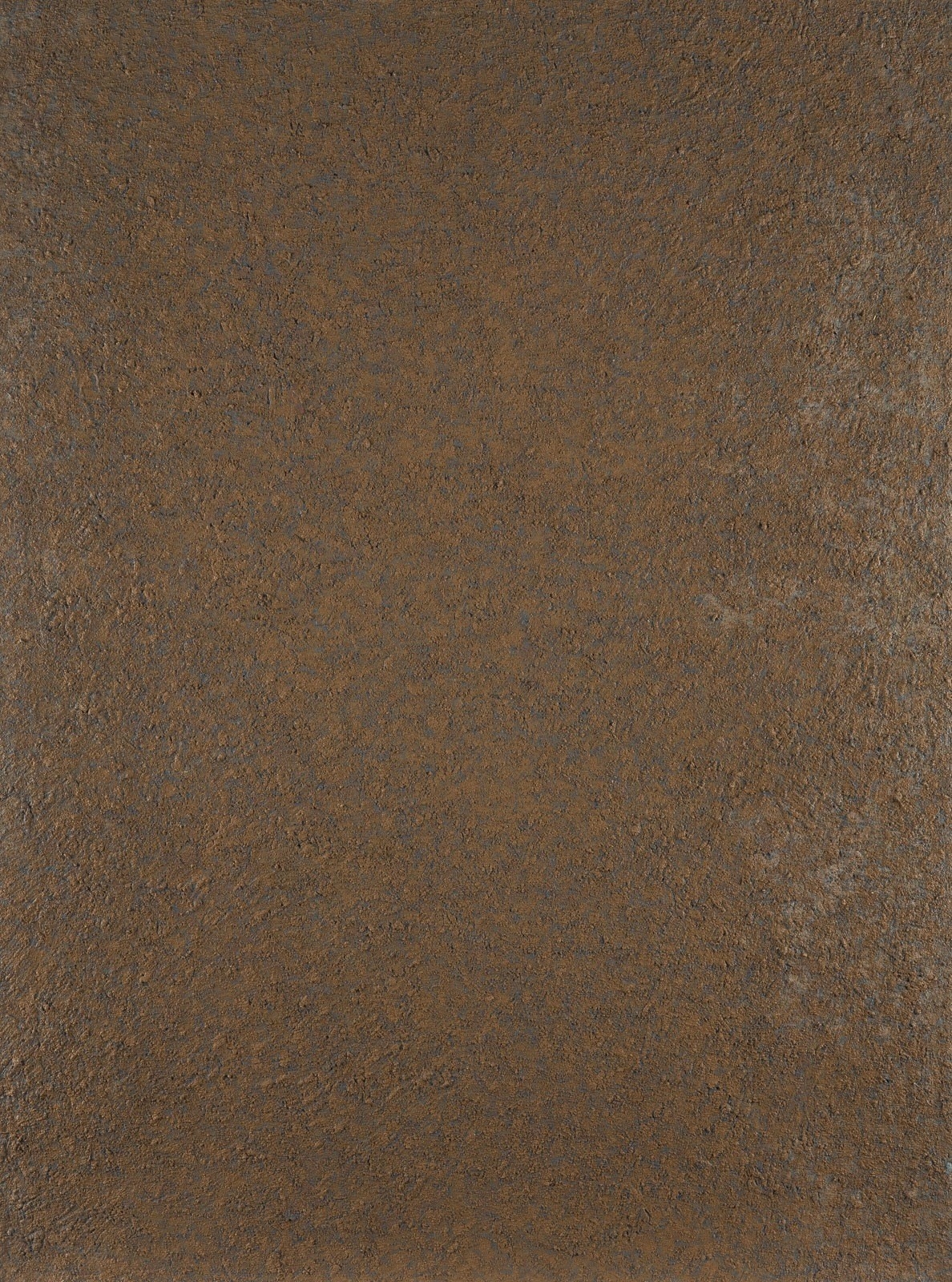 Artwork by Jupp Giesing, STRUKTUR (1997, Made of Mixed media on canvas