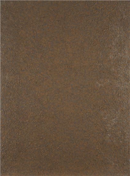 STRUKTUR (1997 by Jupp Giesing, 1922 - 1998