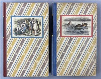 Spring Literary Collectible, Antique & Media Auction - Epic Auctions & Estate Sales