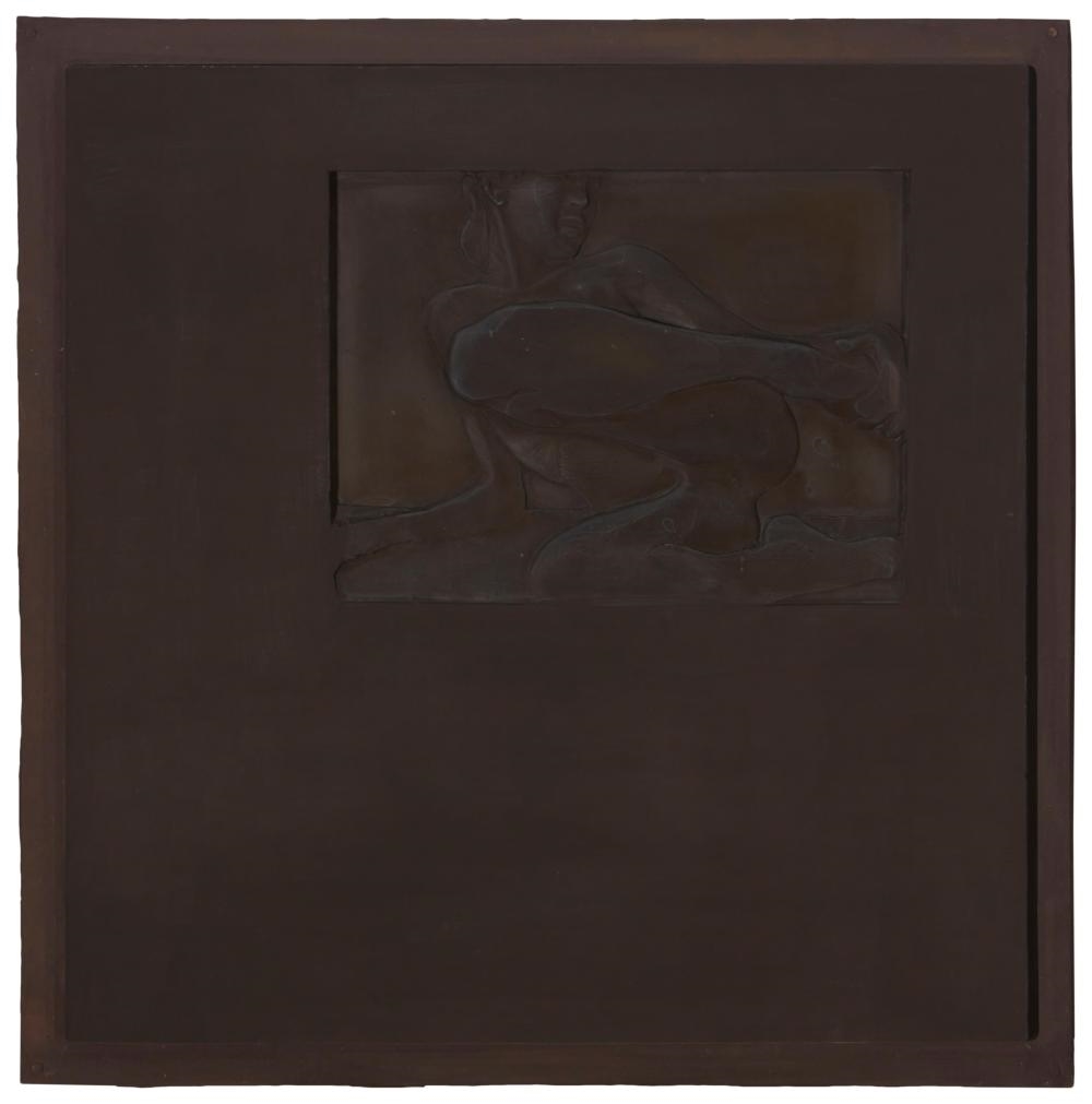 Robert Graham | Untitled | MutualArt