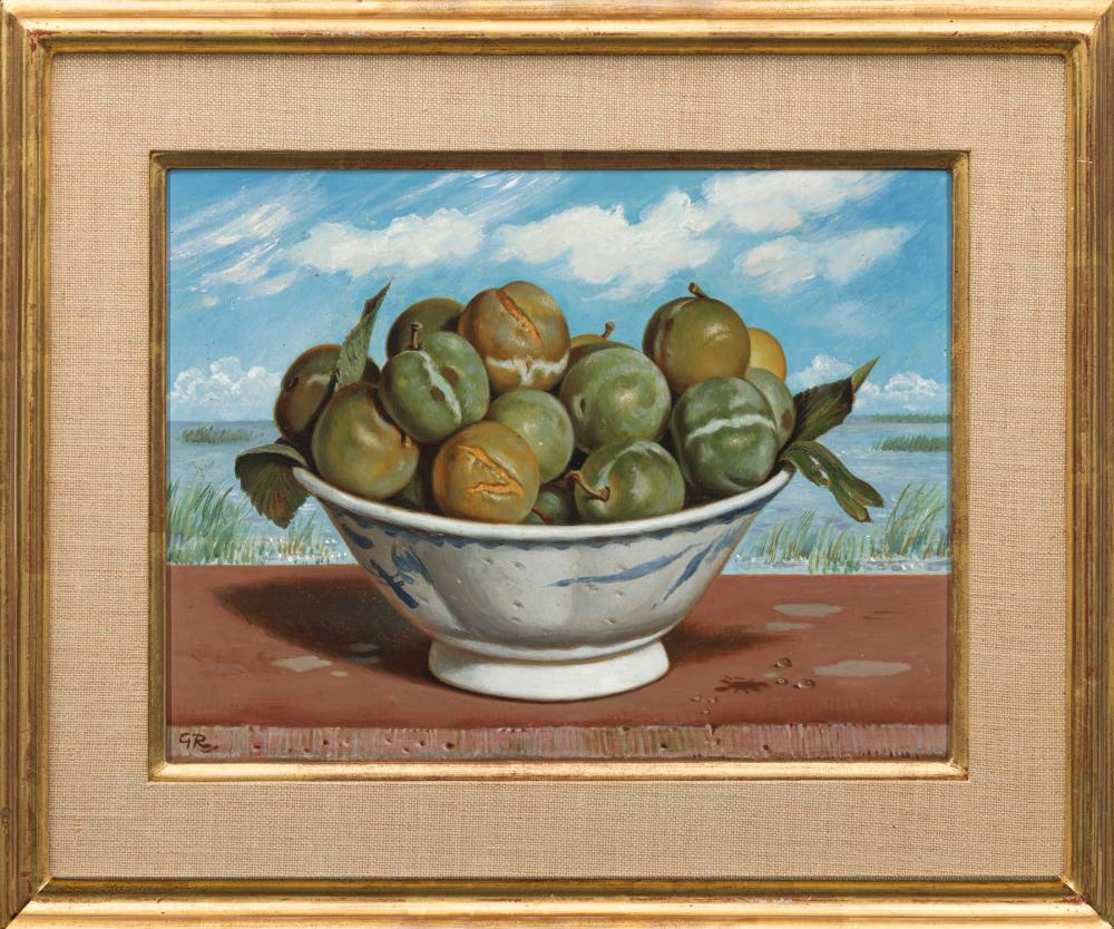 Gerard Victor Alphons Roeling | Gerard Röling (Dutch 1904 - 1981 ...