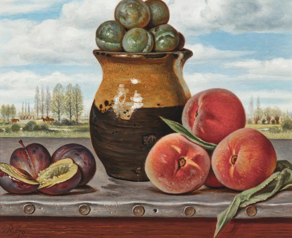 Gerard Victor Alphons Roeling | Bathing women (1934) | MutualArt